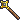 wand of greater heal