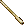 bamboo flute
