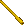 chaos flute