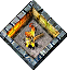 fire pit