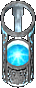 elven forge