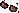 severed human ears from a wise man