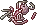 grizzled bones