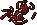 grizzled bones