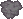pile of snow