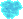 pile of snow