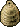 beehive