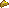 wedge of cheese