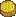 wheel of cheese