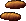 french bread