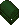 seed box