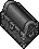 metal chest