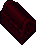 metal chest recovered from a bloodthirsty skeleton king