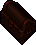 metal chest recovered from a bloodthirsty lich
