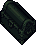 metal chest recovered from a green wyrm