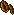 sausage