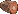 ham