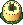 happy birthday to apoc! from uo lost lands!