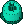 happy birthday to apoc! from uo lost lands!