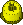 happy birthday to apoc! from uo lost lands!