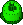 happy birthday to apoc! from uo lost lands!