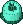 happy birthday to apoc! from uo lost lands!