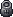 cavern ghost paint