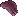 unicorn ribs