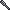 fork