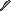 knife
