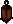 lantern