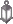 lantern