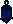 lantern