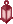 lantern