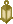 lantern