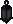 lantern