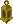 lantern