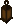 lantern