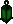 lantern