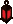 the blood lense
