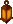 lantern