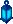 lantern