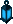 lantern