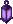 lantern
