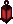 lantern