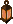 lantern