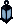 lantern