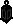 lantern