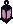 lantern