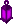lantern